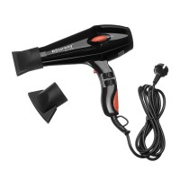 Starway Professional Hair Dryer SW-3001 / 1800W